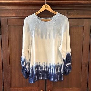 New Directions Studio - Women’s lightweight sweatshirt